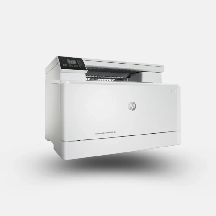 HP Color Laser 182N 2 HP Printer Color Laser 182N - Image 4