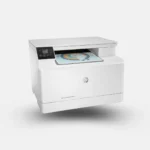 HP Printer Color Laser 182N - Image 2