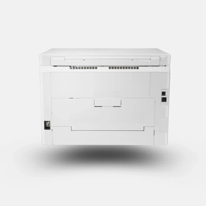 HP Color Laser 182N 4 HP Printer Color Laser 182N - Image 5