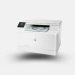 HP Printer Color Laser 182N - Image 3