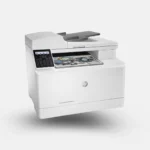 HP Printer Color Laser 183FW - Image 2