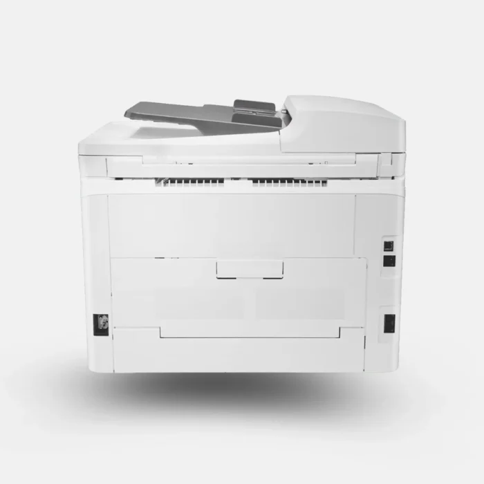HP Printer Color Laser 183FW - Image 5
