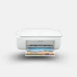 HP Printer DeskJet 2320