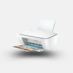 HP Printer DeskJet 2320 - Image 3