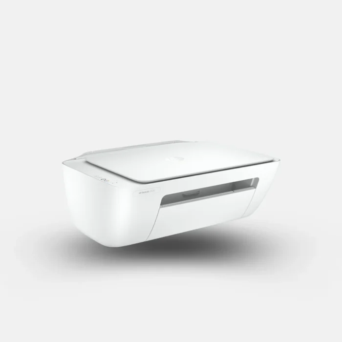 HP Printer DeskJet 2320 - Image 2