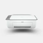 HP Printer DeskJet 2875