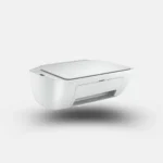 HP Printer DeskJet 2875 - Image 2