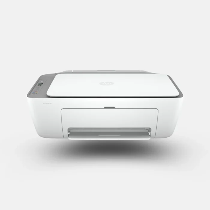HP DeskJet 2710 HP Printer DeskJet 2875 - Image 1