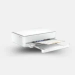 HP Printer DeskJet Plus 6075 - Image 2