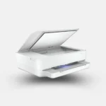 HP Printer DeskJet Plus 6075 - Image 4