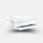 HP Printer DeskJet Plus 6475 - Image 2