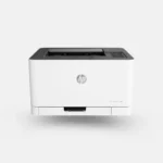HP Printer Color Laser 150NW