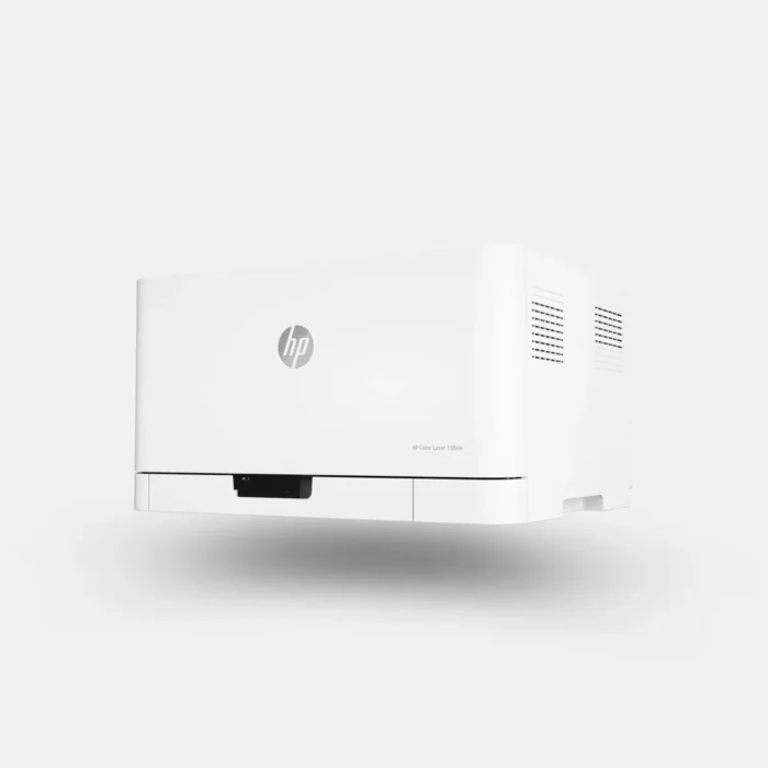 HP Laser Color 150nw 3 HP Printer Color Laser 150NW - Image 3
