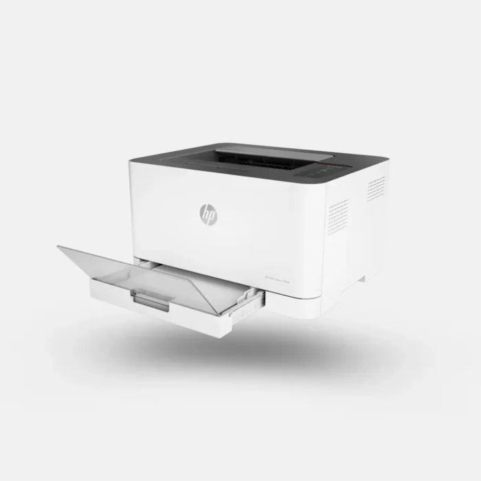 HP Laser Color 150nw 4 HP Printer Color Laser 150NW - Image 4