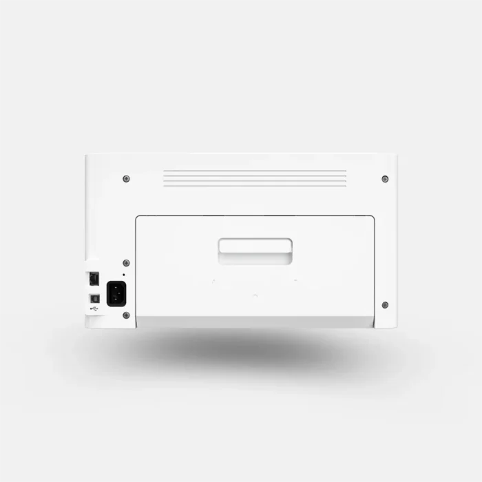 HP Laser Color 150nw 5 HP Printer Color Laser 150NW - Image 5