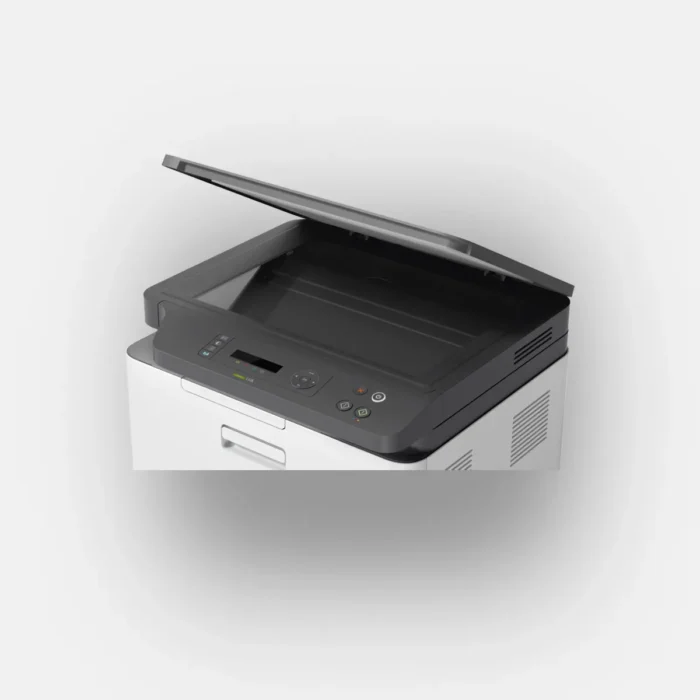 HP Printer Color Laser 178NW - Image 4