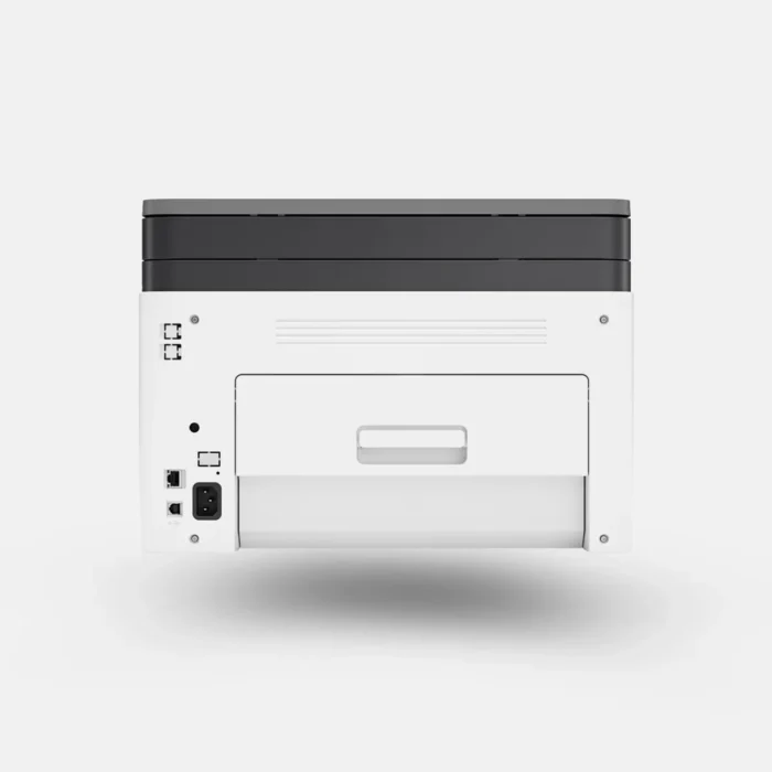 HP Printer Color Laser 178NW - Image 5