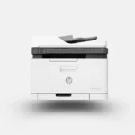 HP Printer Color Laser 179FNW