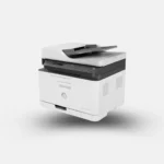 HP Printer Color Laser 179FNW - Image 3