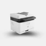HP Printer Color Laser 179FNW - Image 2