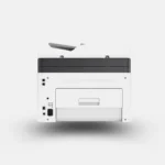HP Printer Color Laser 179FNW - Image 4