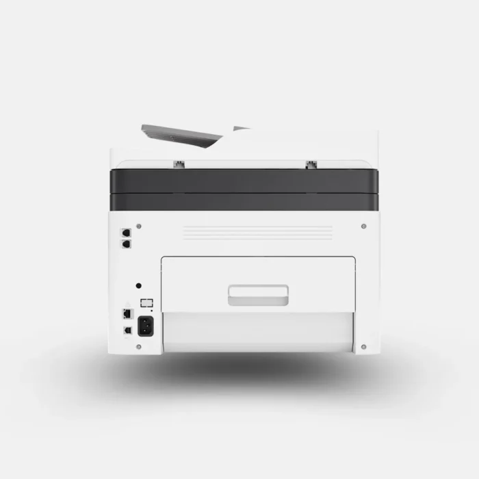 HP Printer Color Laser 179FNW - Image 4