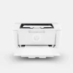 HP Printer LaserJet M111A