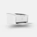 HP Printer LaserJet M111A - Image 2