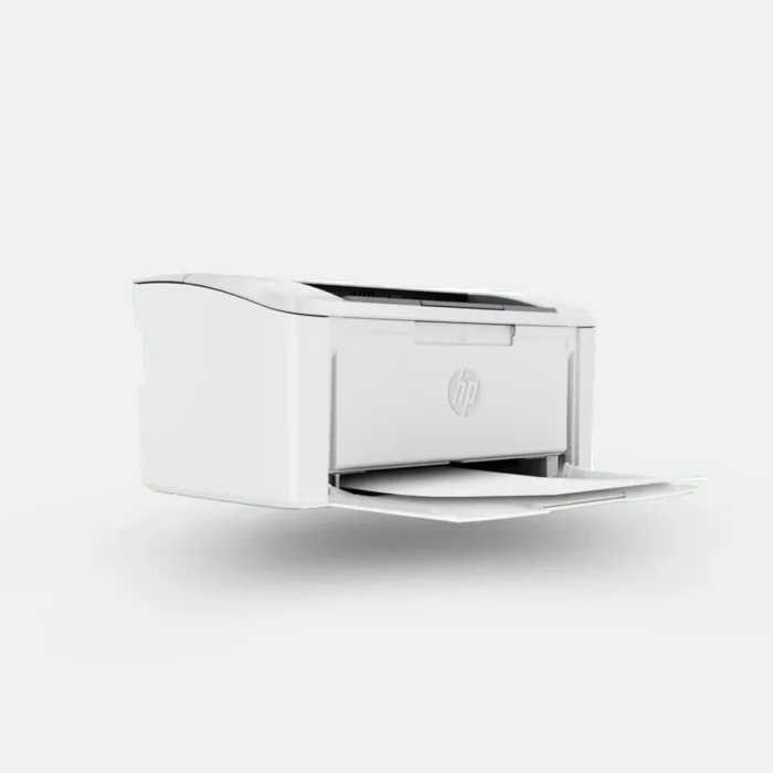 HP LaserJet M111a 2 HP Printer LaserJet M111A - Image 2