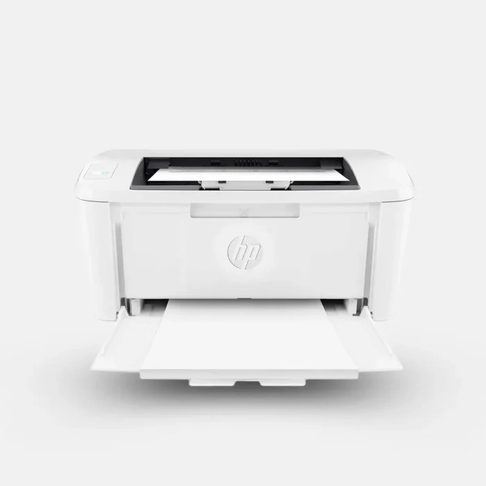 HP LaserJet M111a HP Printer LaserJet M111A - Image 1
