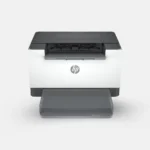 HP Printer LaserJet M211D