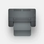 HP Printer LaserJet M211D - Image 4