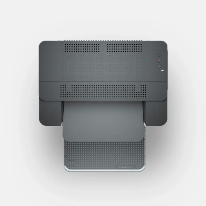 HP LaserJet M211d 2 HP Printer LaserJet M211D - Image 4