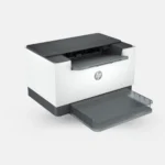 HP Printer LaserJet M211D - Image 2