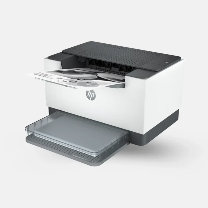 HP LaserJet M211d 4 HP Printer LaserJet M211D - Image 3