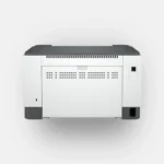 HP Printer LaserJet M211D - Image 5