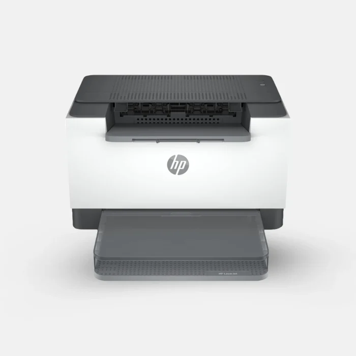 HP LaserJet M211d HP Printer LaserJet M211D - Image 1