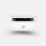 HP Printer LaserJet MFP M141A