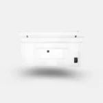 HP Printer LaserJet MFP M141A - Image 4