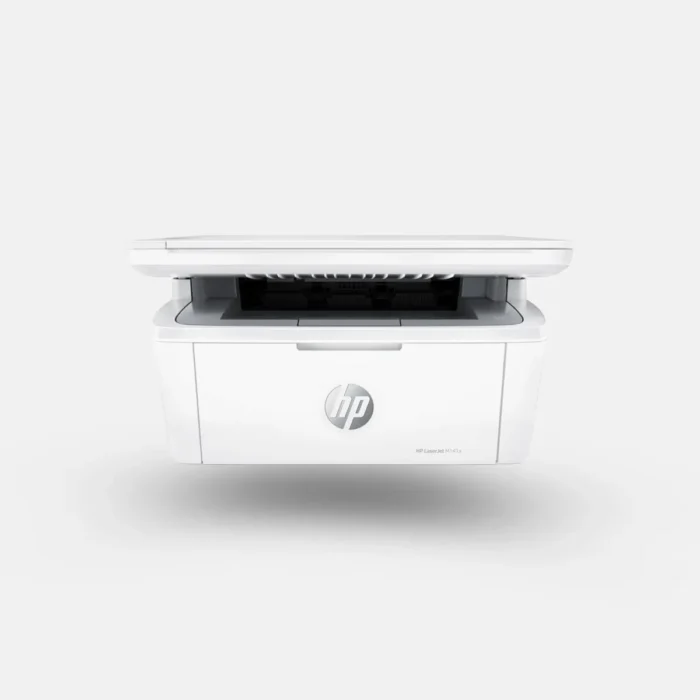 HP LaserJet MFP M141a HP Printer LaserJet MFP M141A - Image 1
