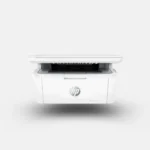 HP Printer LaserJet MFP M141W
