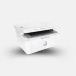 HP Printer LaserJet MFP M141W - Image 2