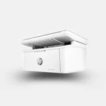 HP Printer LaserJet MFP M141W - Image 3