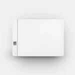 HP Printer LaserJet MFP M141W - Image 4