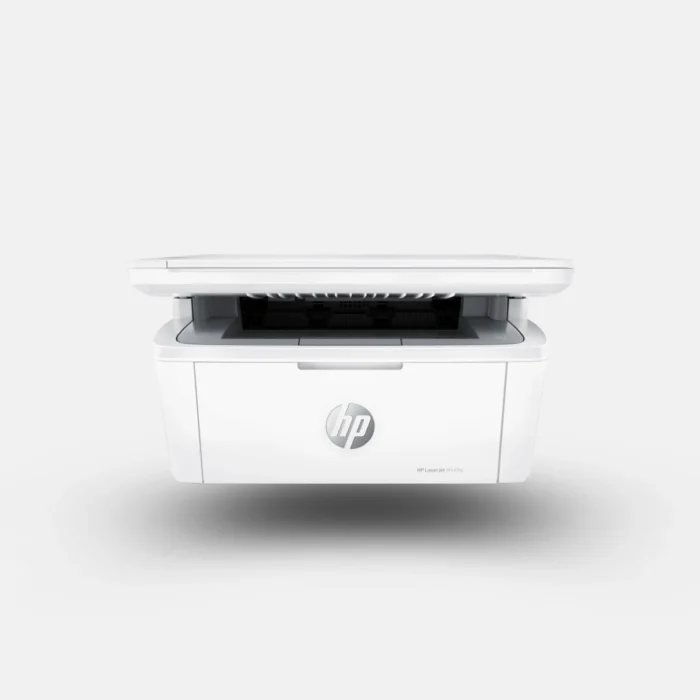HP LaserJet MFP M141w HP Printer LaserJet MFP M141W - Image 1