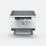 HP Printer LaserJet MFP M236DW