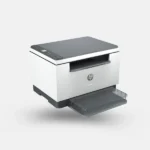 HP Printer LaserJet MFP M236DW - Image 2