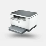 HP Printer LaserJet MFP M236DW - Image 3