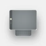 HP Printer LaserJet MFP M236DW - Image 4