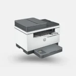 HP Printer LaserJet MFP M236SDN - Image 2